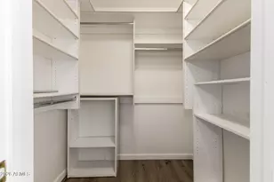 9845 W Oraibi Dr, Peoria, AZ 85382 - Photo 25