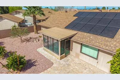 9845 W Oraibi Drive, Peoria, AZ 85382 - Photo 35