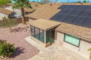 9845 W Oraibi Dr, Peoria, AZ 85382 - Photo 35