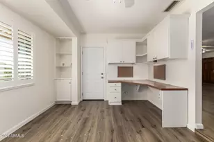 9845 W Oraibi Dr, Peoria, AZ 85382 - Photo 11