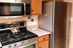 10701 W Canterbury Dr, Sun City, AZ 85351 - Photo 7