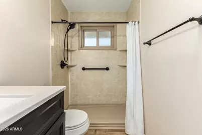 10701 W Canterbury Drive, Sun City, AZ 85351 - Photo 15