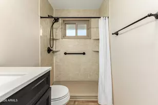 10701 W Canterbury Dr, Sun City, AZ 85351 - Photo 15