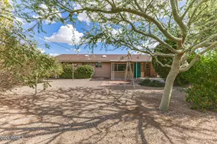 10701 W Canterbury Dr, Sun City, AZ 85351 - Photo 25