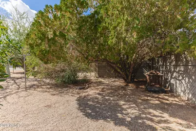 10701 W Canterbury Drive, Sun City, AZ 85351 - Photo 21