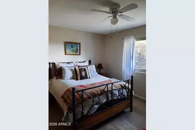 10701 W Canterbury Drive, Sun City, AZ 85351 - Photo 13