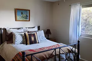 10701 W Canterbury Dr, Sun City, AZ 85351 - Photo 13