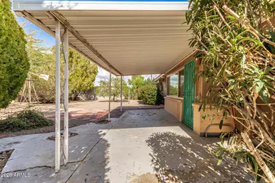 10701 W Canterbury Drive, Sun City, AZ 85351 - Photo 17