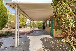 10701 W Canterbury Dr, Sun City, AZ 85351 - Photo 17