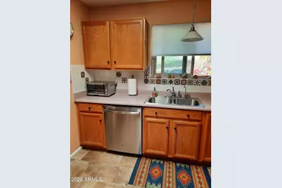 10701 W Canterbury Drive, Sun City, AZ 85351 - Photo 9