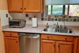 10701 W Canterbury Dr, Sun City, AZ 85351 - Photo 9