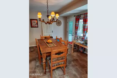 10701 W Canterbury Drive, Sun City, AZ 85351 - Photo 5