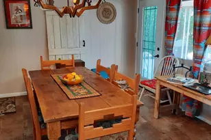 10701 W Canterbury Dr, Sun City, AZ 85351 - Photo 5