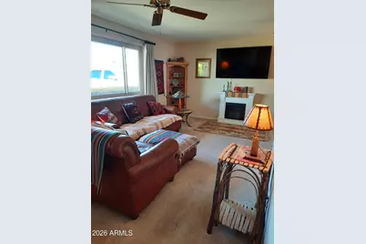 10701 W Canterbury Drive, Sun City, AZ 85351 - Photo 11