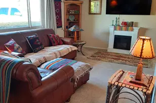 10701 W Canterbury Dr, Sun City, AZ 85351 - Photo 11