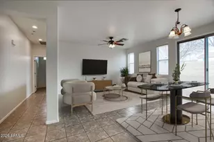 3450 E Milky Way, Gilbert, AZ 85295 - Photo 7