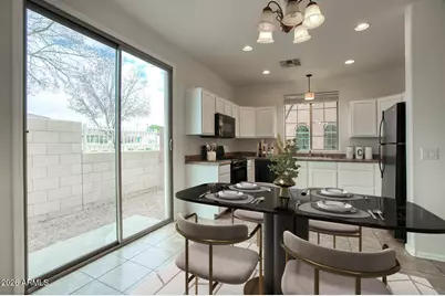 3450 E Milky Way, Gilbert, AZ 85295 - Photo 5