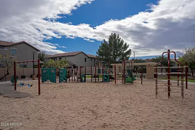 3450 E Milky Way, Gilbert, AZ 85295 - Photo 25