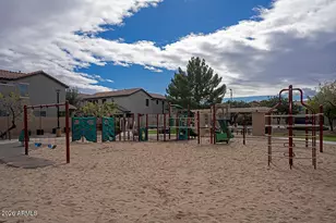 3450 E Milky Way, Gilbert, AZ 85295 - Photo 25