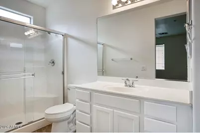 3450 E Milky Way, Gilbert, AZ 85295 - Photo 13