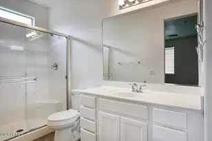 3450 E Milky Way, Gilbert, AZ 85295 - Photo 13