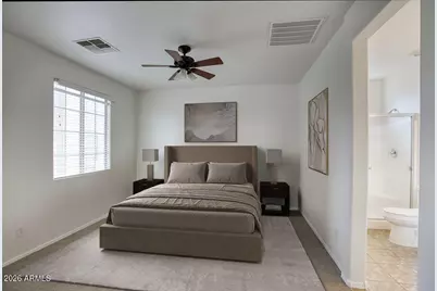 3450 E Milky Way, Gilbert, AZ 85295 - Photo 11