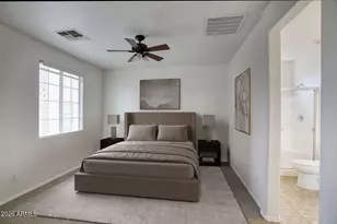 3450 E Milky Way, Gilbert, AZ 85295 - Photo 11