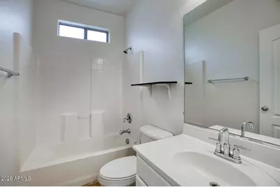 3450 E Milky Way, Gilbert, AZ 85295 - Photo 17