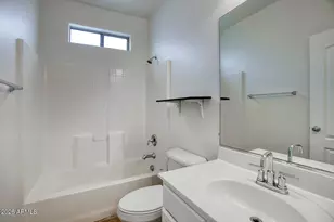 3450 E Milky Way, Gilbert, AZ 85295 - Photo 17