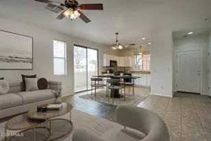 3450 E Milky Way, Gilbert, AZ 85295 - Photo 9