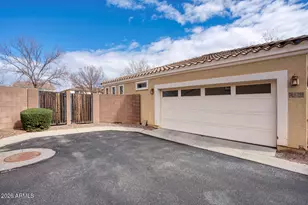 3450 E Milky Way, Gilbert, AZ 85295 - Photo 23