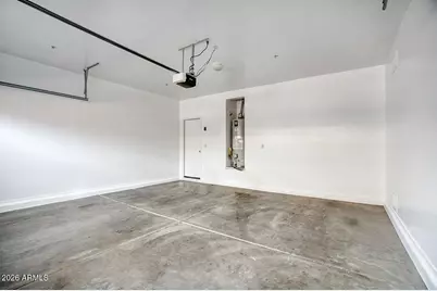 3450 E Milky Way, Gilbert, AZ 85295 - Photo 19