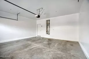 3450 E Milky Way, Gilbert, AZ 85295 - Photo 19