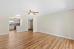 10401 W Corte Del Sol Oeste --, Sun City, AZ 85351 - Photo 23