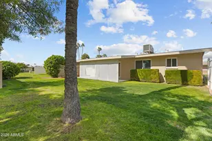 10401 W Corte Del Sol Oeste --, Sun City, AZ 85351 - Photo 5