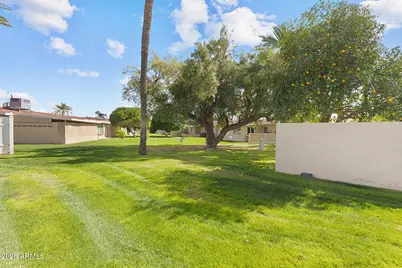 10401 W Corte Del Sol Oeste --, Sun City, AZ 85351 - Photo 33