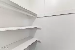 10401 W Corte Del Sol Oeste --, Sun City, AZ 85351 - Photo 15