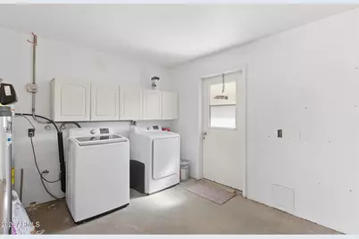 10401 W Corte Del Sol Oeste --, Sun City, AZ 85351 - Photo 29