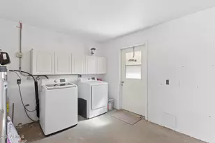 10401 W Corte Del Sol Oeste --, Sun City, AZ 85351 - Photo 29