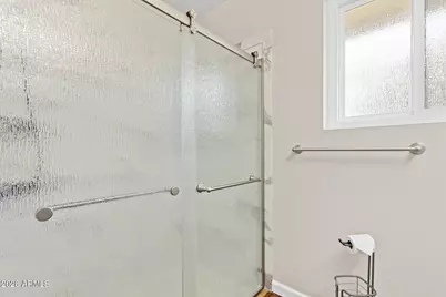 10401 W Corte Del Sol Oeste --, Sun City, AZ 85351 - Photo 21