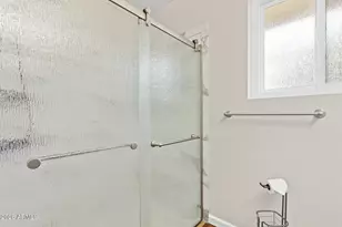 10401 W Corte Del Sol Oeste --, Sun City, AZ 85351 - Photo 21