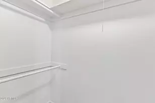 10401 W Corte Del Sol Oeste --, Sun City, AZ 85351 - Photo 19