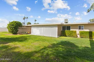 10401 W Corte Del Sol Oeste --, Sun City, AZ 85351 - Photo 35