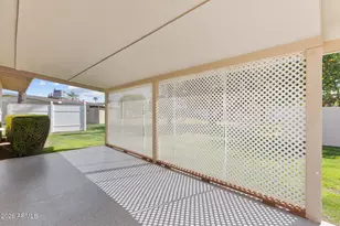 10401 W Corte Del Sol Oeste --, Sun City, AZ 85351 - Photo 31