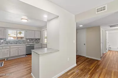 10401 W Corte Del Sol Oeste --, Sun City, AZ 85351 - Photo 3