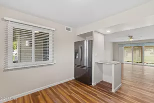 10401 W Corte Del Sol Oeste --, Sun City, AZ 85351 - Photo 25