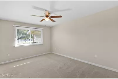 10401 W Corte Del Sol Oeste --, Sun City, AZ 85351 - Photo 17