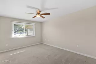 10401 W Corte Del Sol Oeste --, Sun City, AZ 85351 - Photo 17