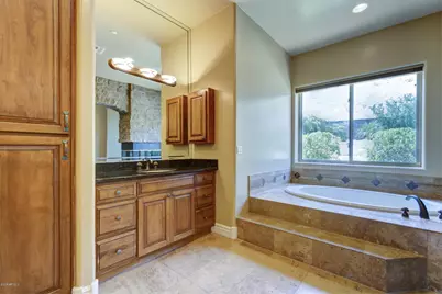 14296 E Coyote Road, Scottsdale, AZ 85259 - Photo 17