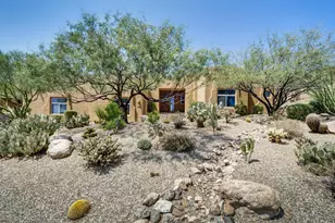 14296 E Coyote Rd, Scottsdale, AZ 85259 - Photo 3